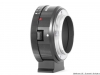 Adapter Nikon GF - Sony Nex Metabones NF - E mount