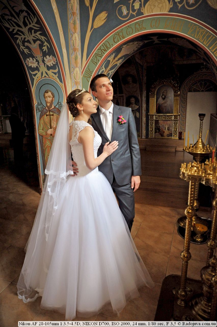 Православные женихи. Венчание. Красивое венчание в церкви. Свадьба в православной церкви. Венчание фотосессия.