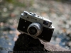 Photo at Nikon 24-70mm f / 2.8G ED AF-S N Nikkor