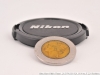 Foto de muestra en Nikon Micro-Nikkor 55 mm F 2.8 AI-S