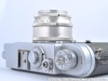 Example photo on a Nikon Micro-Nikkor 55 mm F 2.8 AI-S