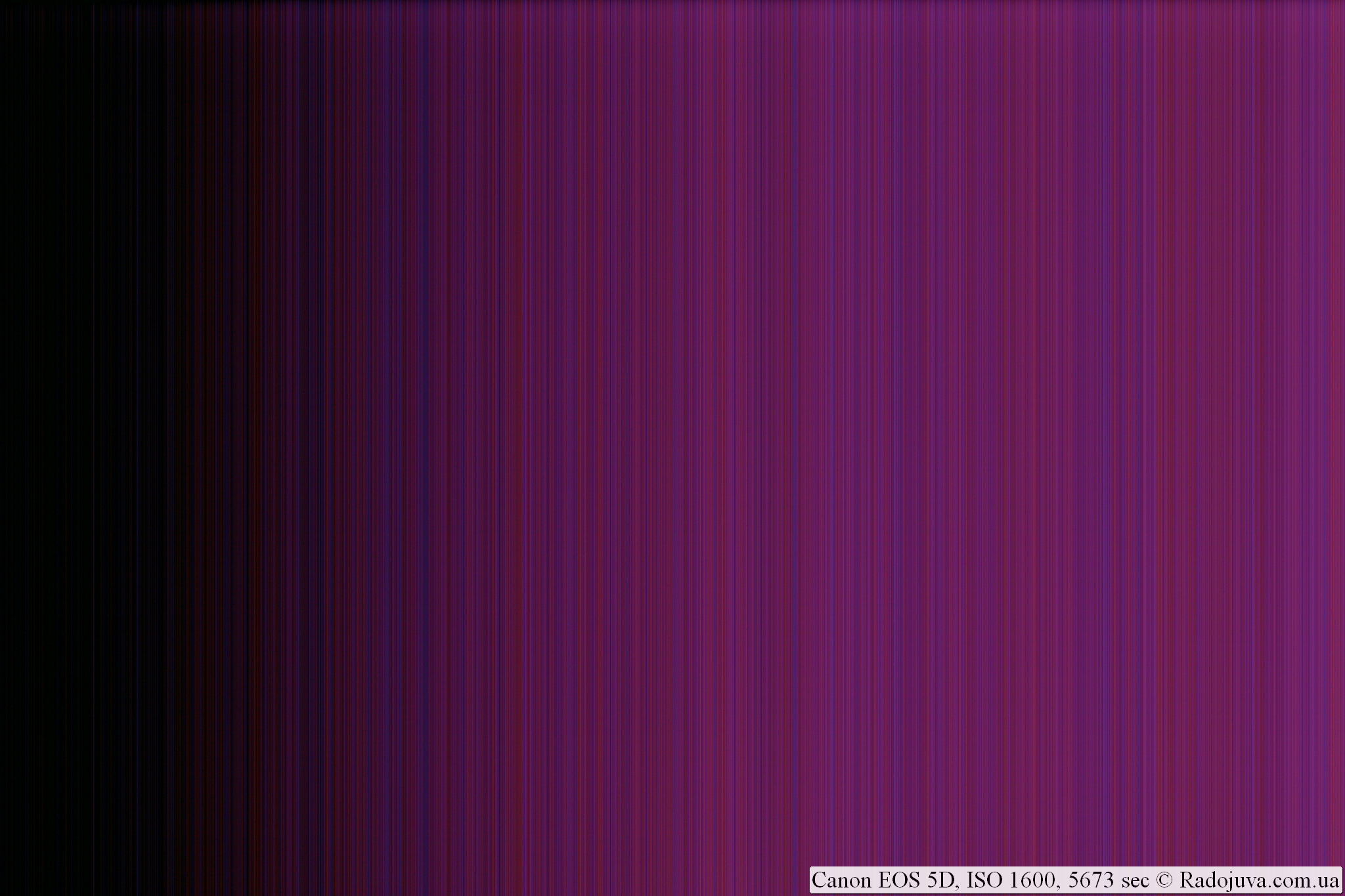 Битые пиксели на матрице. Горячий пиксель. Горячие пиксели на матрице. Картинки для проверки монитора 2560x1440. Как выглядят горячие пиксели.
