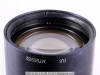 okp6-70-1-lens-test-4