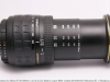 quantaray-for-nikon-af-28-300-mm-3-5-6-3-ldo-made-in-japan-multi-coated-67-28-300-mm-d-ashperical-if-sigma-5