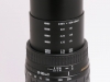 quantaray-for-nikon-af-28-300-mm-3-5-6-3-ldo-made-in-japan-multi-coated-67-28-300-mm-d-ashperical-if-sigma-8