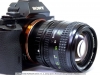 minolta-rokkor-50mm-f-1-2-revisão da lente-15