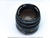 minolta-rokkor-50mm-f-1-2-lens-review-17