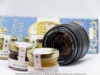 minolta-rokkor-50mm-f-1-2-lente-reseña-28