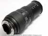 sigma-70-300-4-5-6-d-dl-macro-super-lens-review-11