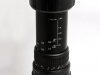 sigma-70-300-4-5-6-d-dl-macro-super-lens-review-6