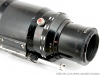 TAIR - 3 - FS 4,5 300 lens aperture ring