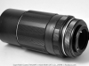 smc-takumar-200mm-f-4-lens-review-6