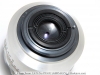 c-z-jena-tessar-f-2-8-50mm-germany-lens-review-12