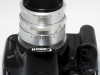 cz-jena-tessar-f-2-8-50mm-alemania-revisión-de-lente-15