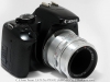 cz-jena-tessar-f-2-8-50mm-alemania-revisión-de-lente-16