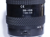 tokina-28-105-lens-review-5