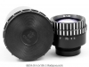 vega-5u-lens-105mm-f4-review-7