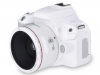 yongnuo-50mm-f-1-8-ii-white-lens-new-2